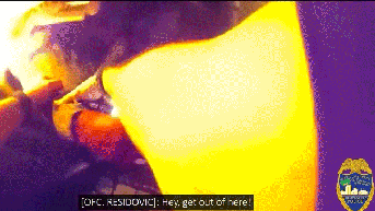 Deputy rescues woman from flames 'just in time' after violent carjacking - Fox News