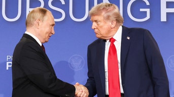 Russia signals willingness to keep nuclear arms limits, if US does the same - Fox News