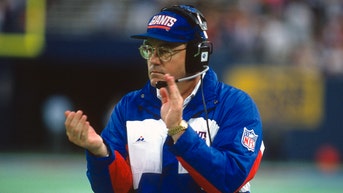 Ex-Giants assistant coach and Parcells succor who helped win two Super Bowls dead at 81 - Fox News