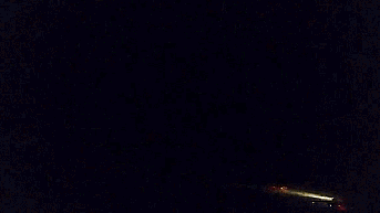 Ukraine strikes Russian military site with new domestically produced cruise missiles - Fox News