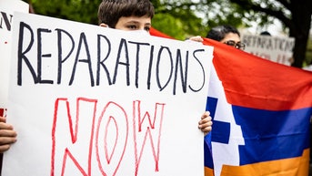Oakland's reparations plan for Black students quietly fell apart - Fox News