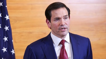 Rubio says Cuban shootout with stolen speedboat was 'highly unusual' - Fox News