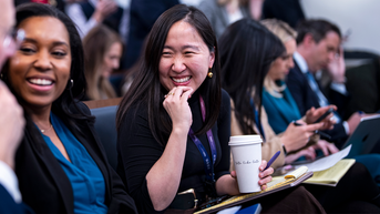 CNN analyst appears to trivialize ceremony for Americans killed by illegals - Fox News