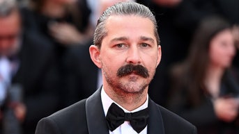 Shia LaBeouf arrested in New Orleans, faces battery charges after reported altercation - Fox News