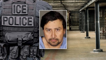 Illegal alien soccer coach facing potential death penalty after allegedly killing player - Fox News