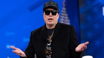 Musk calls Spanish PM a ‘tyrant’ after Spain announces sweeping social media crackdown - Fox News