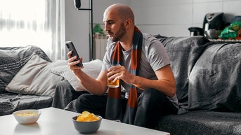 Scammers target Super Bowl fans with data-driven phishing attacks and fake alerts - Fox News