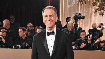 Masked intruder at Guthrie's home almost dressed like 'immigration agent,' NPR host says - Fox News