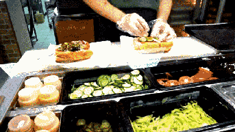 Subway sparks backlash as customers call chain 'cheapskates' over rewards overhaul - Fox News