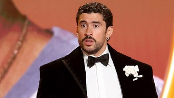 Ex-NFL star wants Bad Bunny to 'unite people with music' during Super Bowl halftime show - Fox News