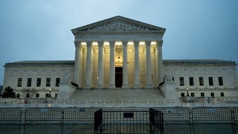 Supreme Court liberals side with Clarence Thomas on Taliban suicide bomber lawsuit, 3 others dissent - Fox News