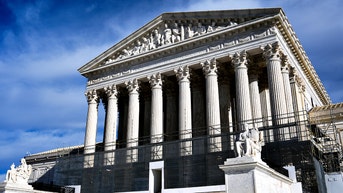 MS NOW guest warns latest Supreme Court ruling will cause Americans to 'die and suffer' - Fox News