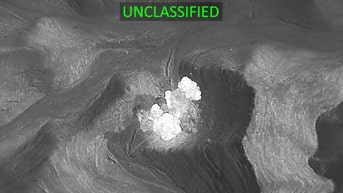 Unclassified 3 - Fox News