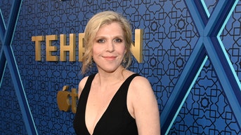 'Tehran' producer dies suddenly in Athens during filming of spy thriller show - Fox News