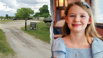 12-year-old allegedly alive underwater for minutes before fatal scuba class failure: lawsuit - Fox News