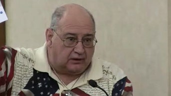 Former Maine councilor gives impassioned speech opposing city blocking cooperation with ICE - Fox News