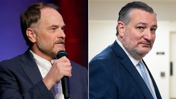 Ted Cruz endorses Texas state Rep. Steve Toth in GOP primary challenge to Dan Crenshaw - Fox News