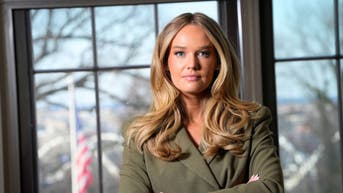 DHS defends former assistant secretary as Senate questions husband’s ad profits - Fox News