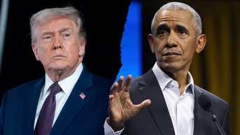 Obama-era mandate slashed after being blamed for 'skyrocketing' housing costs - Fox News