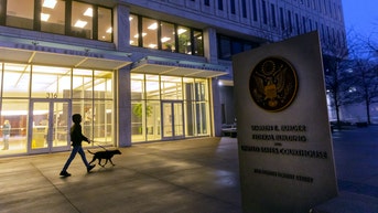 DOJ announces conviction in Minnesota meth ring linked to Sinaloa cartel - Fox News