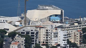 State Dept orders evacuation of non-emergency US personnel from embassy in Beirut - Fox News