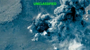 Unclassified 1 - Fox News