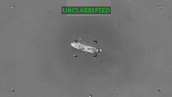 US kills 11 in 3 strikes on alleged drug-running boats - Fox News