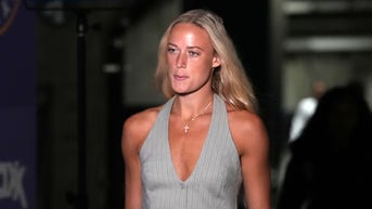 WNBA star Sophie Cunningham critiques Los Angeles culture in recent social media video - Fox News