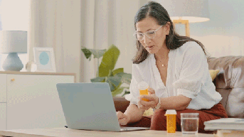 How to use TrumpRx to find cheaper cash prices on several medications - Fox News