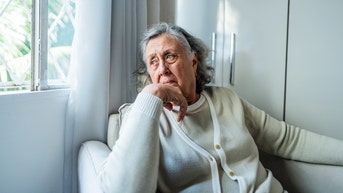 Cancer may trigger unexpected defense against Alzheimer’s disease, researchers say - Fox News