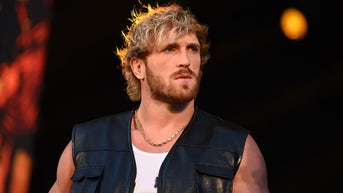 Logan Paul explains one-word Bad Bunny answer with future wrestling match in mind - Fox News