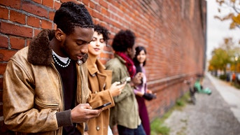 Decode key internet terms shaping your social media feed and online privacy today - Fox News