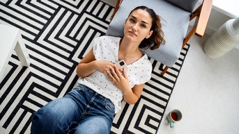 Recent breaches at Bumble and Match raise new concerns about dating app data security - Fox News