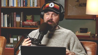 'Duck Dynasty' alum criticizes Super Bowl halftime show as inappropriate for families - Fox News