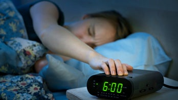 6 alarm clocks that wake even the heaviest sleepers
