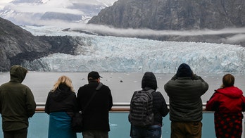 Popular cruise company abruptly shuts down, disrupting upcoming vacations