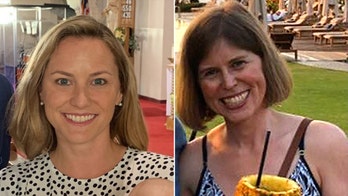 6 mothers who 'cherished time together' among victims in avalanche near Lake Tahoe