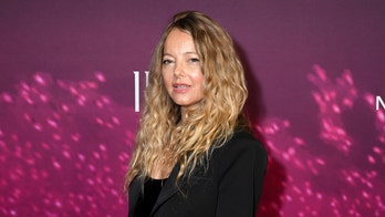 Bijou Phillips hospitalized, pleads for kidney donor as she fights for 'more time' with daughter