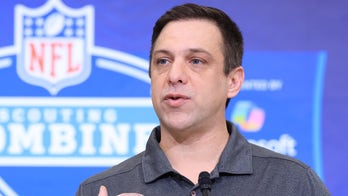 Chiefs GM Brett Veach comments on Travis Kelce's status ahead of 2026 season