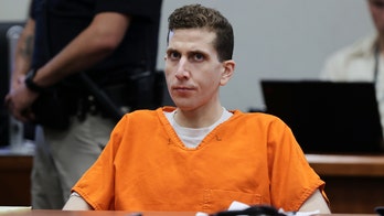 Kaylee Goncalves' mother says family ready for trial after Bryan Kohberger seeks to withdraw guilty plea