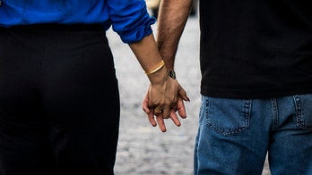 Estafas románticas en San Valentín 2026 y cómo evitarlas