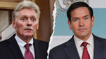 Russia warns against 'provocative actions' around Cuba after 4 killed onboard US-registered speedboat