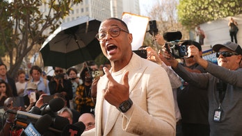 CNN defends Don Lemon after arrest over anti-ICE protest coverage at St. Paul church