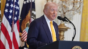 Who wants their child to be a millionaire? Trump has given you that chance