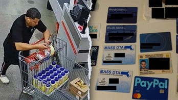 Four defendants, including 2 Venezuelans, allegedly used 115 stolen identities in massive food stamp fraud