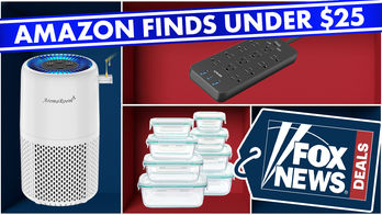 12 home upgrades under $25 on Amazon that feel far more expensive