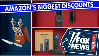 Amazon deals on products you'll actually use every day – all 40% off or more