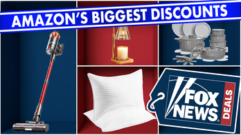 11 practical home upgrades you'll actually use – all 40% off or more on Amazon