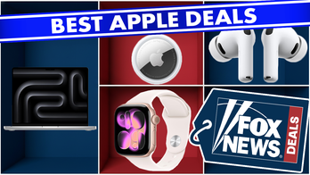 Apple deals worth shopping this week: AirPods, AirTags, MacBooks and more