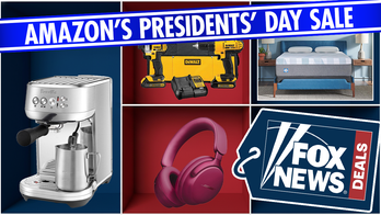 Amazon’s Presidents' Day deals arrive early with sales on Apple, Carhartt, Sealy and more
